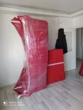 Ankara Evden Eve Nakliyat