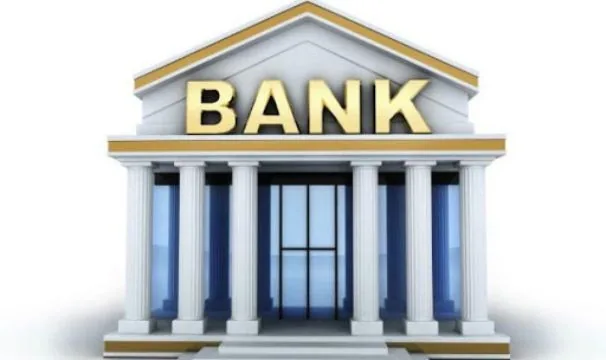Banka Taşıma Nakliyesi