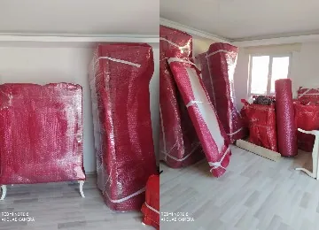 evden eve nakliyat ev taşıma